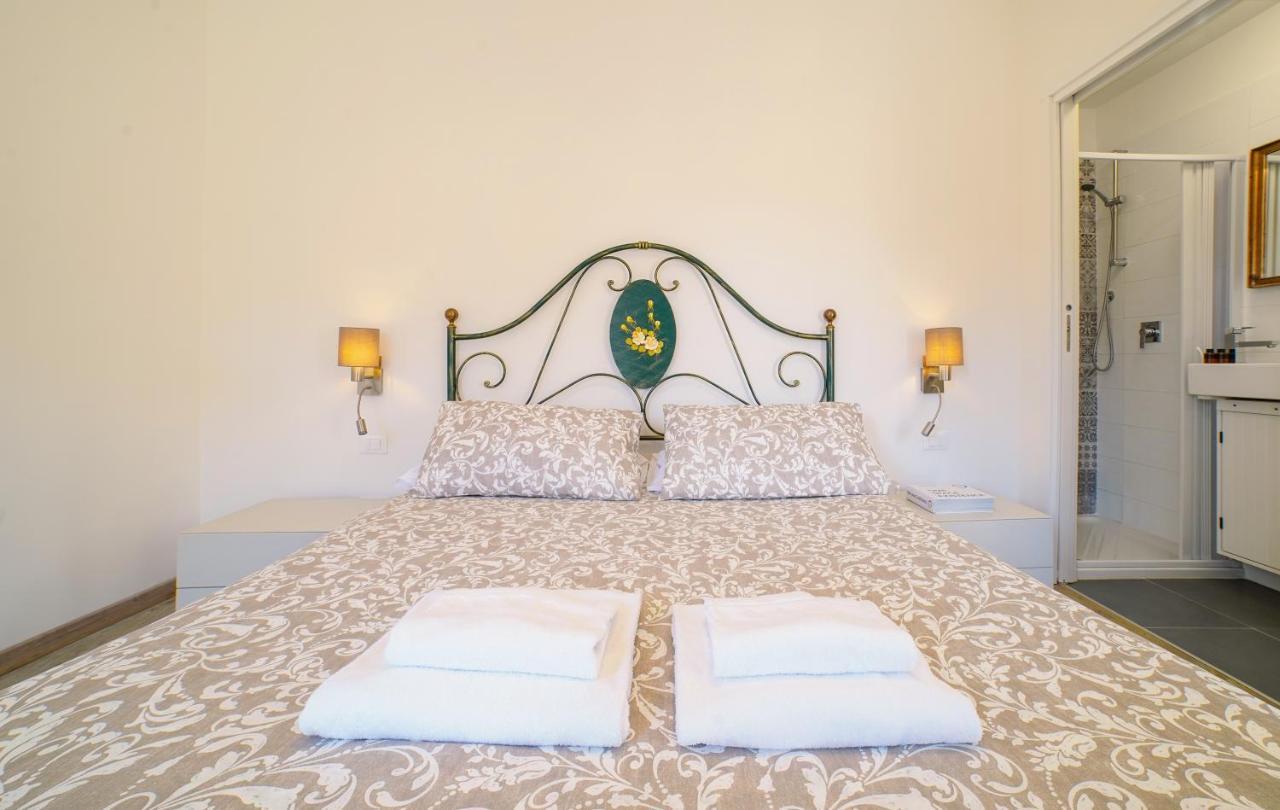 Amorucci House Venezia Esterno foto